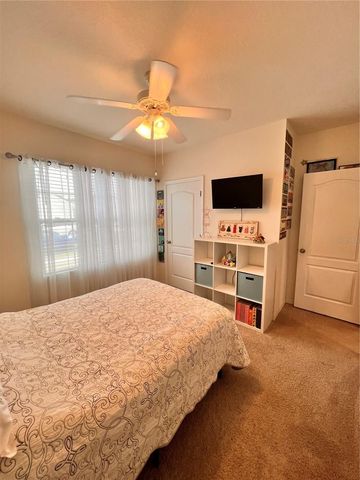 1267 IGUANA LOOP, Davenport, FL 33897