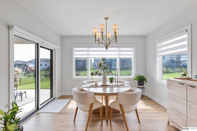 20545 Hartman Avenue, Elkhorn, NE 68022