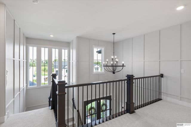 20545 Hartman Avenue, Elkhorn, NE 68022