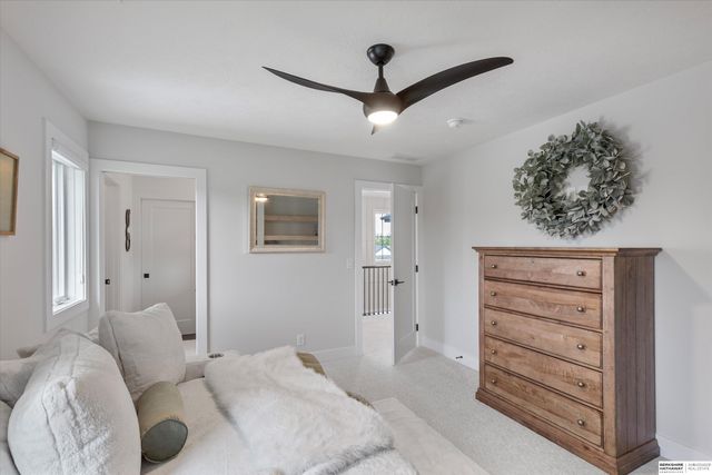 20545 Hartman Avenue, Elkhorn, NE 68022