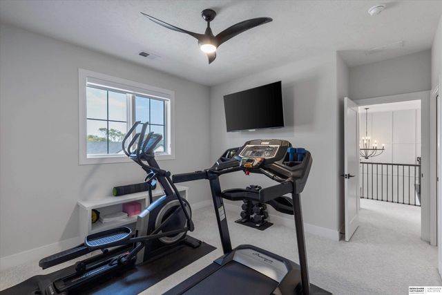 20545 Hartman Avenue, Elkhorn, NE 68022