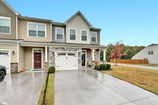 600 Daisy Hill Lane, Simpsonville, SC 29681