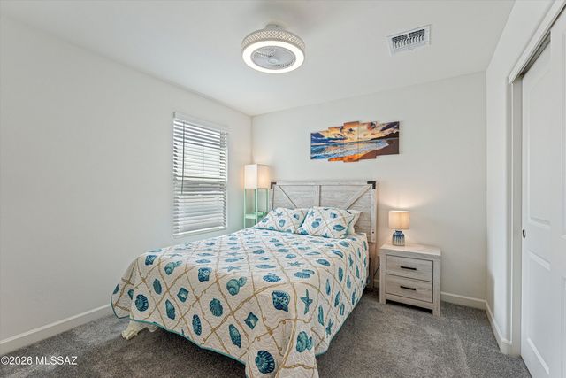 10512 W Harrigan Drive, Marana, AZ 85653