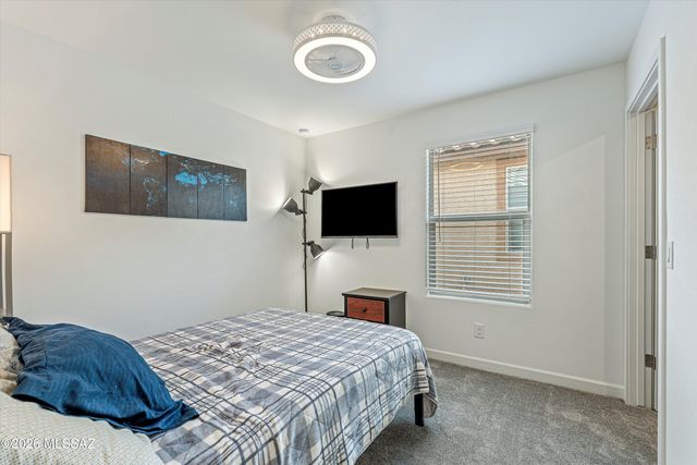 10512 W Harrigan Drive, Marana, AZ 85653