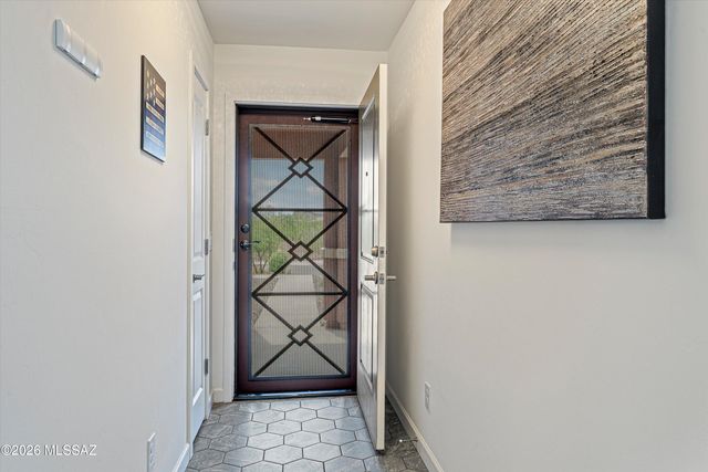 10512 W Harrigan Drive, Marana, AZ 85653