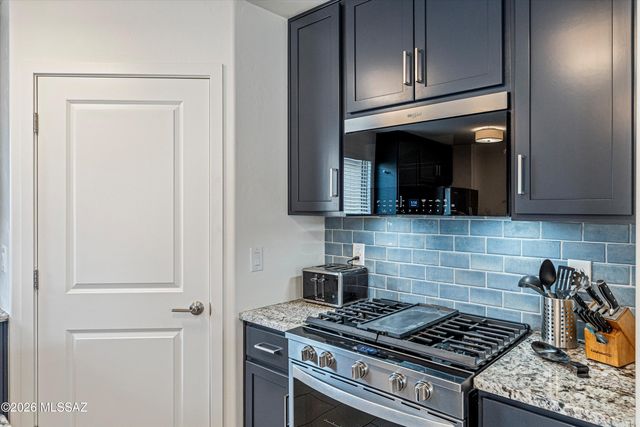 10512 W Harrigan Drive, Marana, AZ 85653