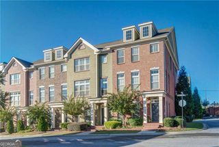 10711 Weir Way, Alpharetta, GA 30022
