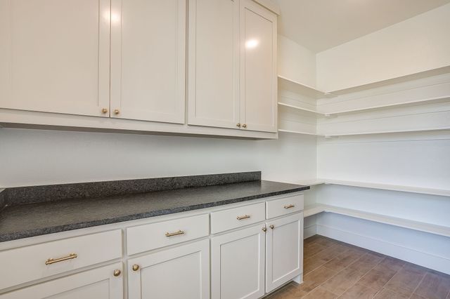 201 Kilkenny Road, Poolville, TX 76487