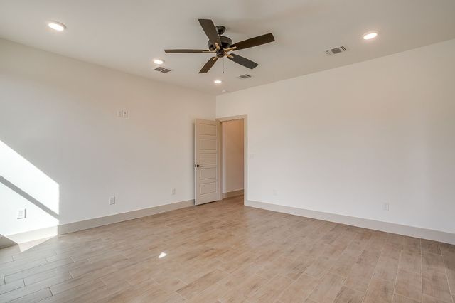 201 Kilkenny Road, Poolville, TX 76487