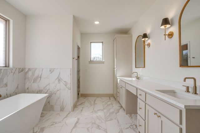 201 Kilkenny Road, Poolville, TX 76487