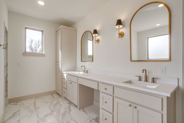 201 Kilkenny Road, Poolville, TX 76487