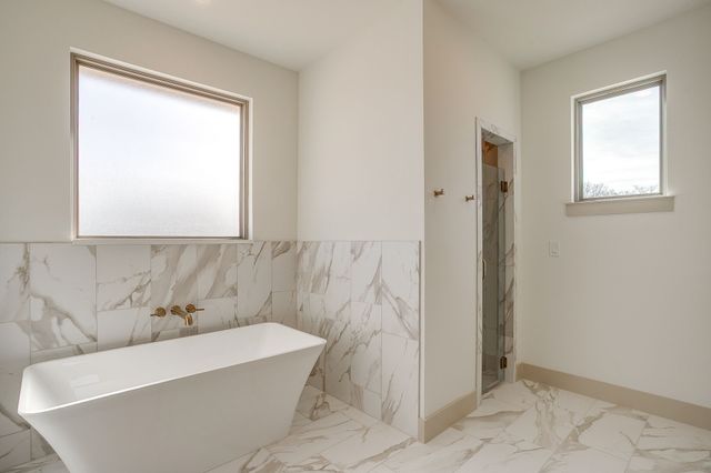 201 Kilkenny Road, Poolville, TX 76487