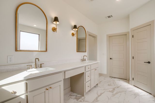 201 Kilkenny Road, Poolville, TX 76487