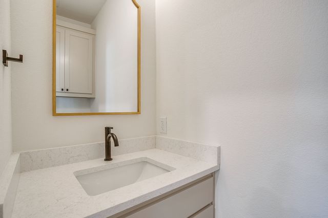 201 Kilkenny Road, Poolville, TX 76487