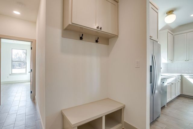 201 Kilkenny Road, Poolville, TX 76487