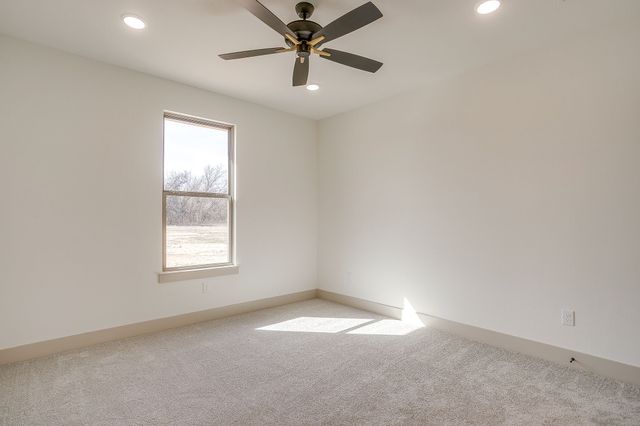 201 Kilkenny Road, Poolville, TX 76487