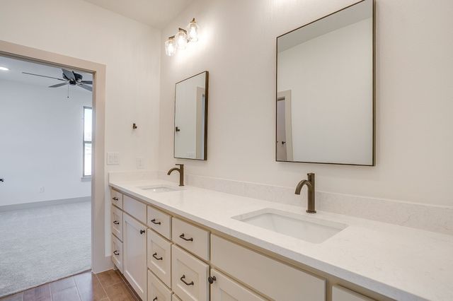 201 Kilkenny Road, Poolville, TX 76487