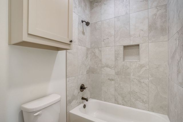 201 Kilkenny Road, Poolville, TX 76487