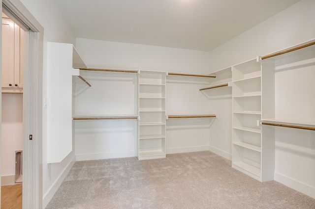 201 Kilkenny Road, Poolville, TX 76487