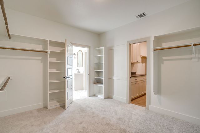 201 Kilkenny Road, Poolville, TX 76487