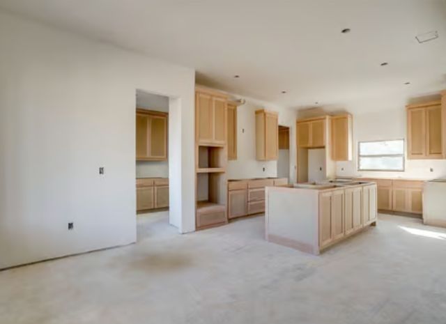 201 Kilkenny Road, Poolville, TX 76487