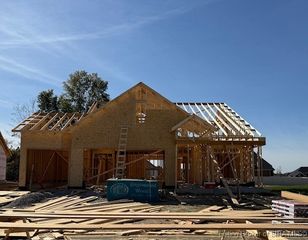 5253 Woodstone Circle Lot 107, Jeffersonville, IN 47130