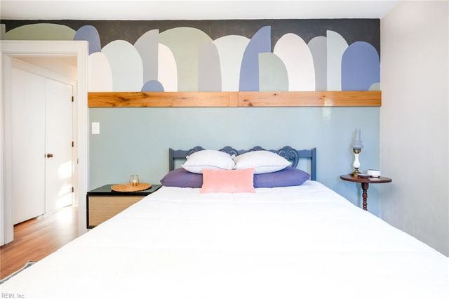 624 Maury AVE B, Norfolk, VA 23517