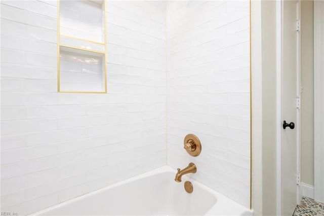 624 Maury AVE B, Norfolk, VA 23517