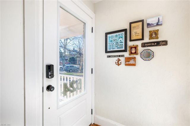 624 Maury AVE B, Norfolk, VA 23517