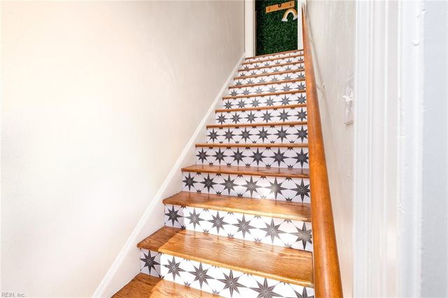 624 Maury AVE B, Norfolk, VA 23517