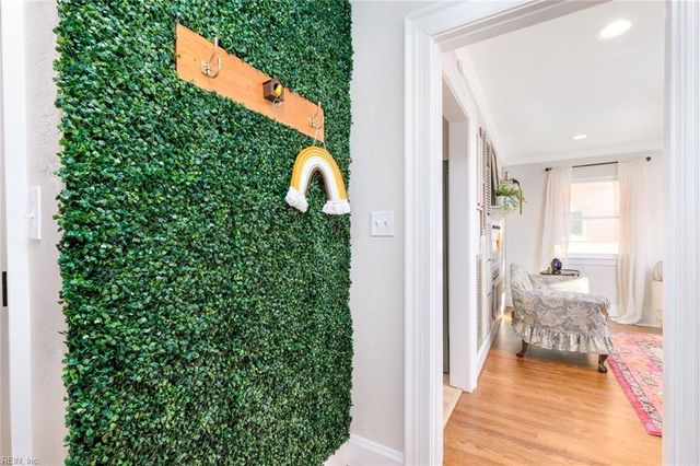 624 Maury AVE B, Norfolk, VA 23517