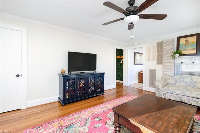 624 Maury AVE B, Norfolk, VA 23517