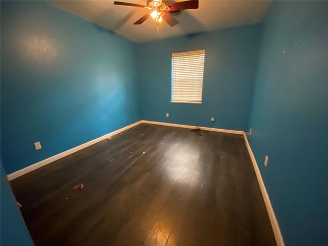 4717 33rd Street, Dickinson, TX 77539