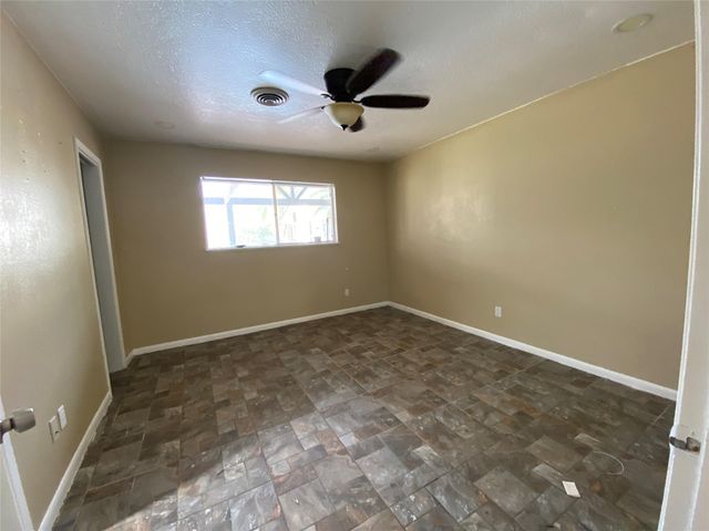 4717 33rd Street, Dickinson, TX 77539