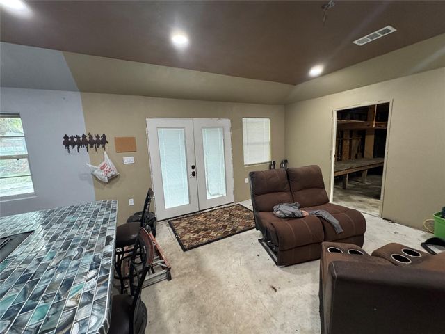 4717 33rd Street, Dickinson, TX 77539