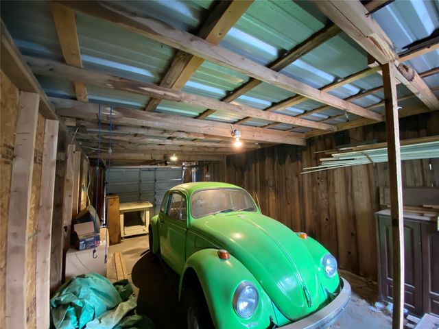 4717 33rd Street, Dickinson, TX 77539