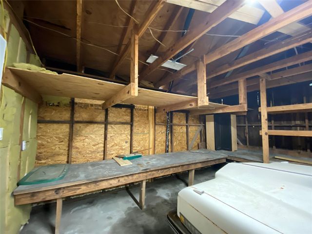 4717 33rd Street, Dickinson, TX 77539