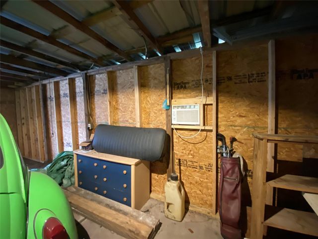 4717 33rd Street, Dickinson, TX 77539