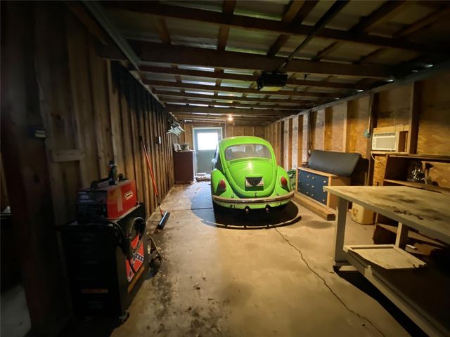 4717 33rd Street, Dickinson, TX 77539