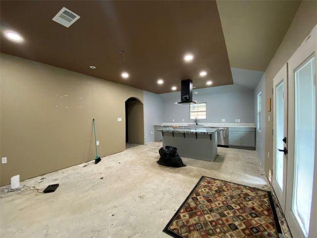 4717 33rd Street, Dickinson, TX 77539