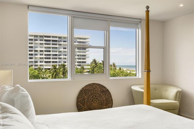 200 Ocean Lane Dr 401, Key Biscayne, FL 33149