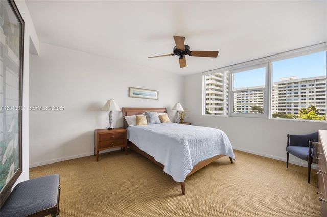 200 Ocean Lane Dr 401, Key Biscayne, FL 33149
