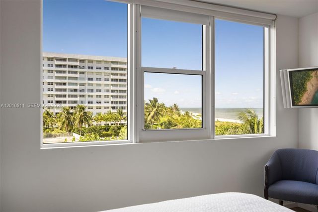 200 Ocean Lane Dr 401, Key Biscayne, FL 33149