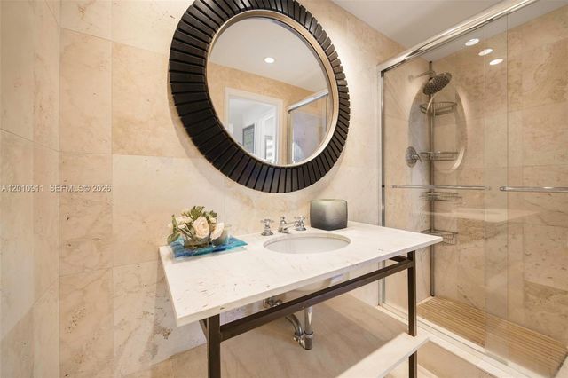 200 Ocean Lane Dr 401, Key Biscayne, FL 33149