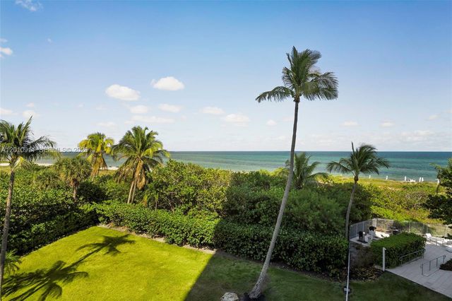 200 Ocean Lane Dr 401, Key Biscayne, FL 33149