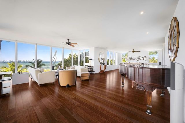 200 Ocean Lane Dr 401, Key Biscayne, FL 33149