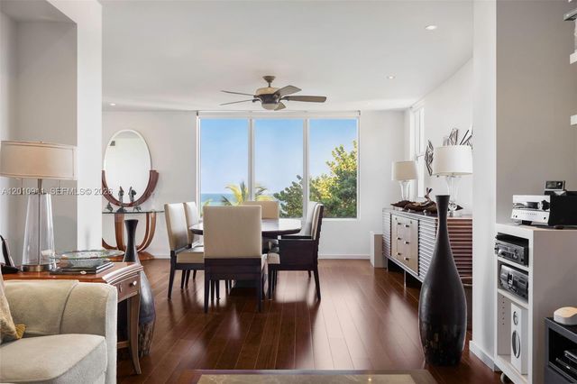 200 Ocean Lane Dr 401, Key Biscayne, FL 33149