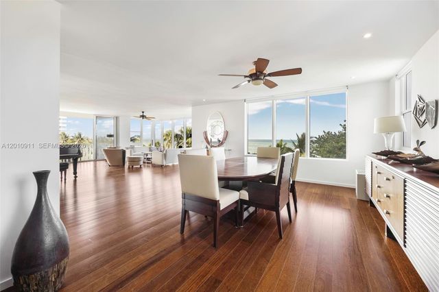200 Ocean Lane Dr 401, Key Biscayne, FL 33149