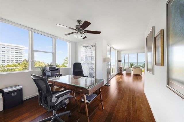 200 Ocean Lane Dr 401, Key Biscayne, FL 33149