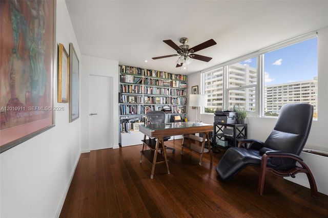 200 Ocean Lane Dr 401, Key Biscayne, FL 33149